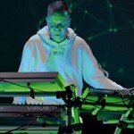 Madis - Tastenfestival 2026