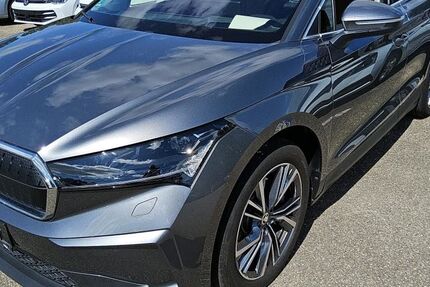 Skoda Enyaq 39.969 km 36.890 &euro; Rastede/ Wahnbek 26180