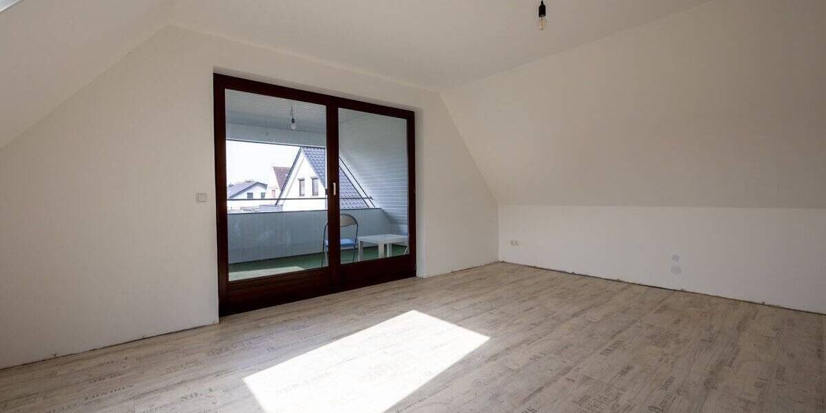 *** ZWEIFAMILIENHAUS in TOP LAGE mit TOP ZUSTAND und MODERNISIERTEM DACH *** 5 zimmer