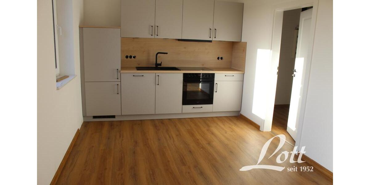 Erdgeschoßwohnung Apen - 2 Zimmer, 66 m&sup2;, 800&euro; | Angebot:25710641