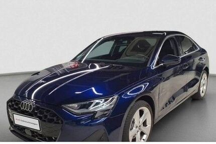 Audi A3 5.452 km 36.979 € Oldenburg 26135