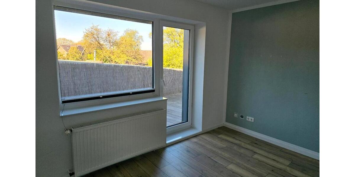 Etagenwohnung Apen - 3 Zimmer, 85 m&sup2;, 1.050&euro; | Angebot:26516008
