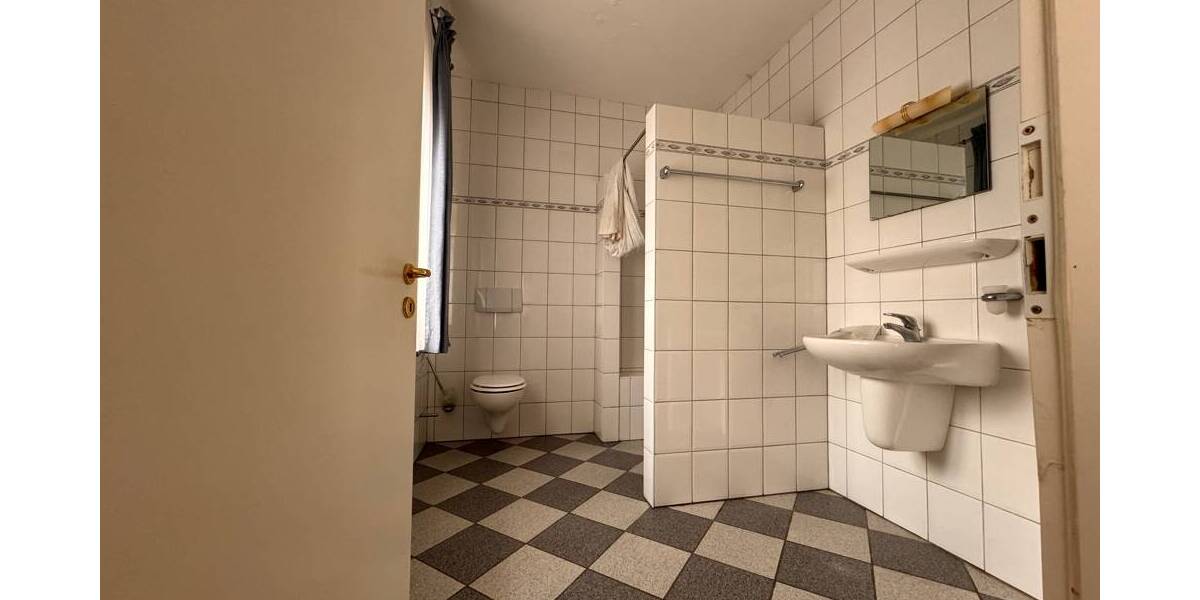 Mehrfamilienhaus, Wohnhaus Bösel - 1 Zimmer, 215 m&sup2;, 450.000&euro; | Angebot:25671922