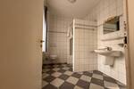Mehrfamilienhaus, Wohnhaus Bösel - 1 Zimmer, 215 m&sup2;, 450.000&euro; | Angebot:25671922
