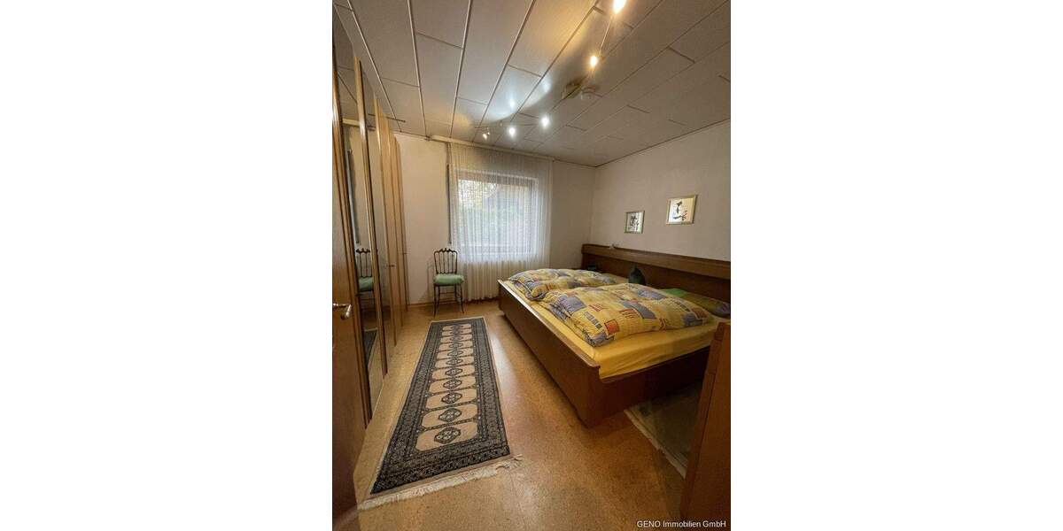 Einfamilienhaus Ganderkesee - 5 Zimmer, 155 m&sup2;, 469.000&euro; | Angebot:25741607