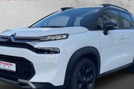 Citroen C3 Aircross 23.296 km 19.900 &euro; Oldenburg 26127