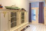 Mehrfamilienhaus, Wohnhaus Berne Ranzenbüttel - 7 Zimmer, 326 m&sup2;, 349.000&euro; | Angebot:25742327