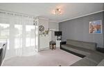 Etagenwohnung Großenkneten - 3 Zimmer, 70 m&sup2;, 800&euro; | Angebot:26375704