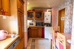 Einfamilienhaus Ganderkesee Schierbrok - 5 Zimmer, 120 m&sup2;, 222.000&euro; | Angebot:26904023