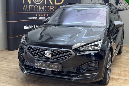 Seat Tarraco 88.389 km 27.800 &euro; Rastede/ Wahnbek 26180