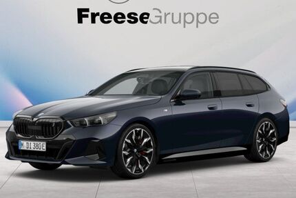 BMW i5 24.575 km 69.490 &euro; Oldenburg 26135