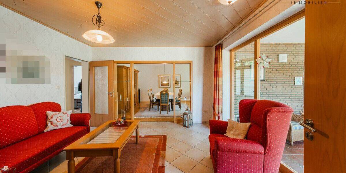 Einfamilienhaus Friesoythe - 1 Zimmer, 197 m&sup2;, 369.500&euro; | Angebot:26879573