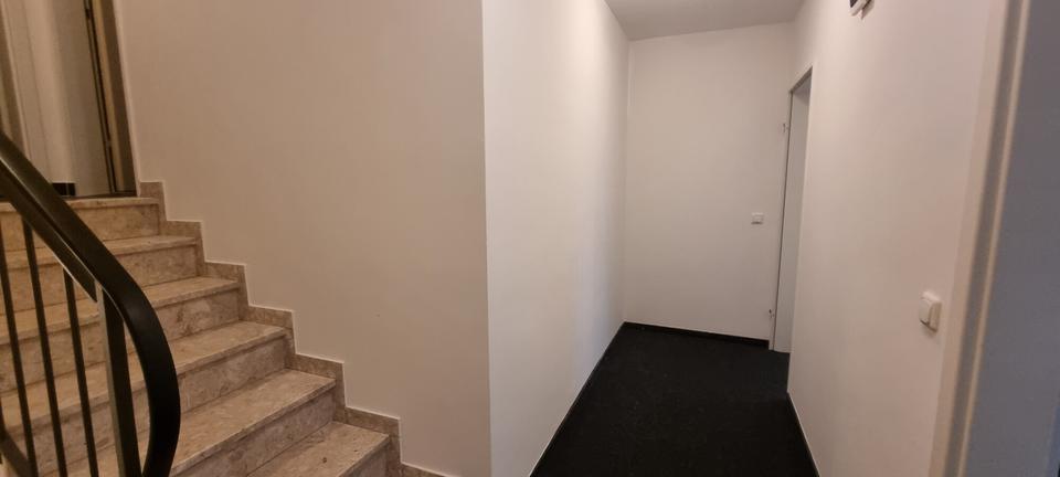 Gewerbeobjekt Varel - 390&euro; | Angebot:24848315