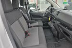 Opel Vivaro Edition M 9-Sitzer Automatik Zafira Life 87.900 km 28.900 &euro; Garrel 49681
