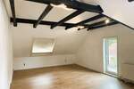 Mehrfamilienhaus, Wohnhaus Schwanewede Beckedorf - 8 Zimmer, 196 m&sup2;, 299.000&euro; | Angebot:26028939