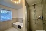 Etagenwohnung Oldenburg Drielaker-Moor - 3 Zimmer, 79 m&sup2;, 1.800&euro; | Angebot:26107573