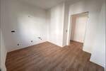 Etagenwohnung Oldenburg Donnerschwee - 2 Zimmer, 58 m&sup2;, 700&euro; | Angebot:26391394