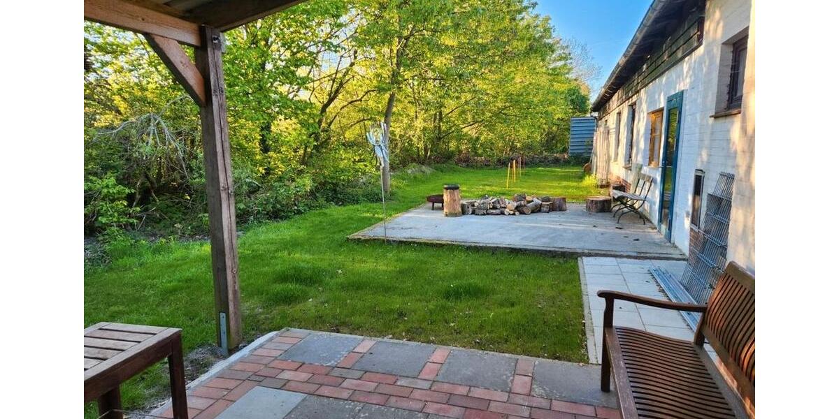 Mehrfamilienhaus, Wohnhaus Varel - 10 Zimmer, 290 m&sup2;, 849.000&euro; | Angebot:26903261