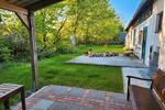 Mehrfamilienhaus, Wohnhaus Varel - 10 Zimmer, 290 m&sup2;, 849.000&euro; | Angebot:26903261