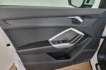 Audi Q3 35 TDI Advanced Prestige LED ACC APP schw.AHK 79.950 km 26.500 &euro; Garrel 49681