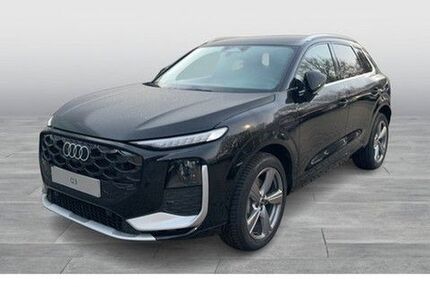 Audi Q3 17.999 km 53.499 &euro; Oldenburg 26135