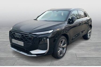 Audi Q3 9.999 km 53.999 &euro; Oldenburg 26135