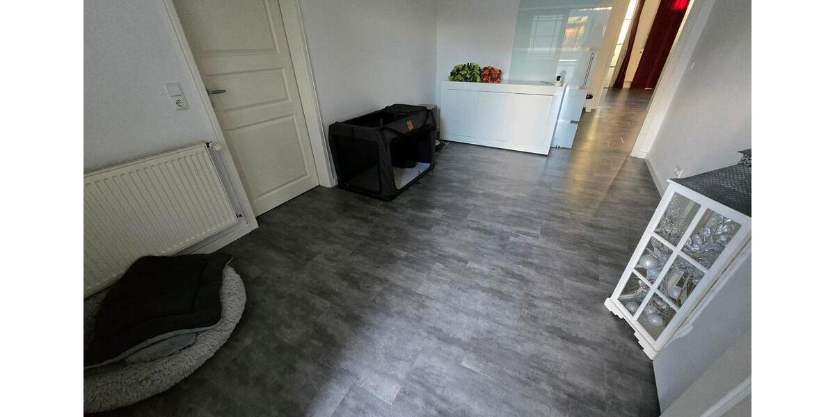 Haus mit großem Garten OHNE MAKLER 4 zimmer