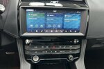 Jaguar F-Pace 3,0 D AWD R-Sport +AHK+Panorama+Navi+Kamera 92.200 km 29.990 € Jaderberg 26349