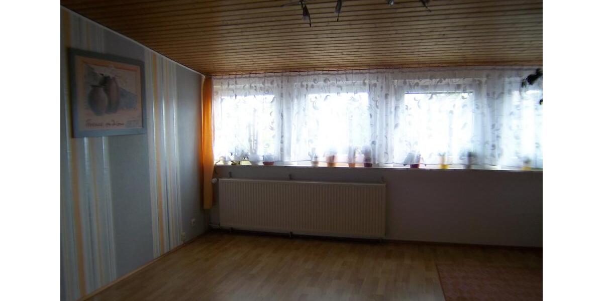 Einfamilienhaus Delmenhorst Deichhorst - 4.5 Zimmer, 200 m&sup2;, 429.000&euro; | Angebot:27033480