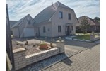 Einfamilienhaus Apen - 5 Zimmer, 102 m&sup2;, 385.000&euro; | Angebot:27223778