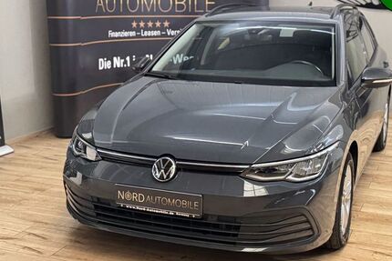 VW Golf 113.138 km 15.490 &euro; Rastede/ Wahnbek 26180