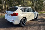 BMW X1 156.781 km 11.750 &euro; Ganderkesee 27777