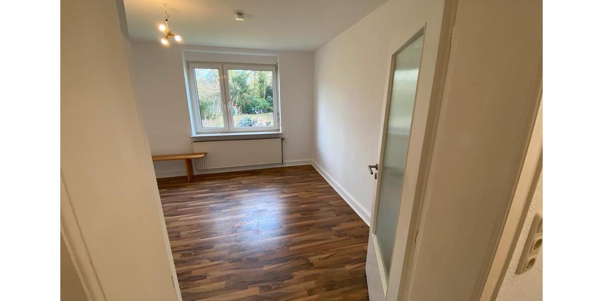 Erdgeschoßwohnung Oldenburg Etzhorn - 2 Zimmer, 55 m&sup2;, 540&euro; | Angebot:26663767
