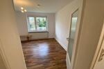 Erdgeschoßwohnung Oldenburg Etzhorn - 2 Zimmer, 55 m&sup2;, 540&euro; | Angebot:26663767