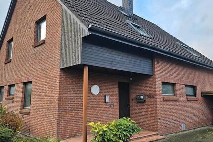 Wohnung Oldenburg Alexandersfeld - 3 Zimmer, 76 m&sup2;, 250.000&euro; | Angebot:23714969