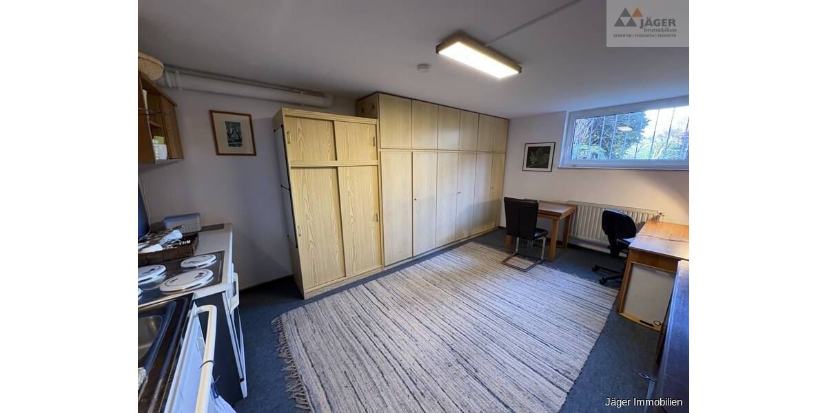 Einfamilienhaus Ganderkesee Bookholzberg - 8 Zimmer, 161 m&sup2;, 499.800&euro; | Angebot:26117647