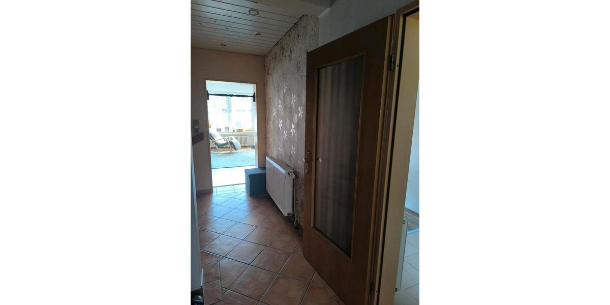 Reihenhaus Schwanewede - 5.5 Zimmer, 136 m&sup2;, 250.000&euro; | Angebot:26213122