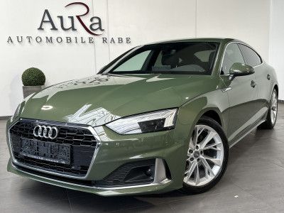 A5
