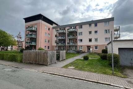 Wohnung zum Mieten in Oldenburg 571,37 € 70.43 m²