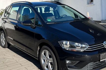 VW Golf Sportsvan 175.000 km 8.100 &euro; Oldenburg 26127