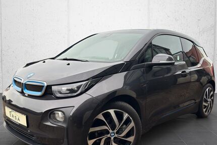 BMW i3 57.500 km 14.999 &euro; Wardenburg (bei Oldenburg) 26203