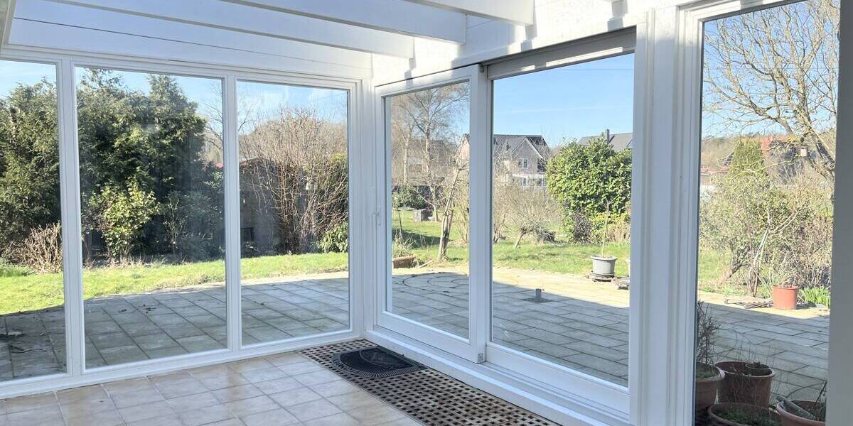 Einfamilienhaus Schwanewede / Löhnhorst Löhnhorst - 5 Zimmer, 197 m&sup2;, 565.000&euro; | Angebot:25929550