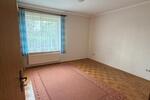 Erdgeschoßwohnung Wiefelstede - 3 Zimmer, 112 m&sup2;, 980&euro; | Angebot:26348243