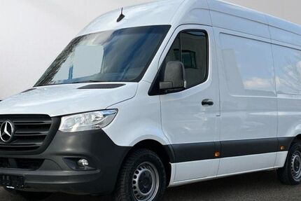 Mercedes-Benz Sprinter 98.750 km 32.547 &euro; Oldenburg OT Tweelbäke 26135