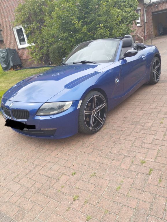 Z4