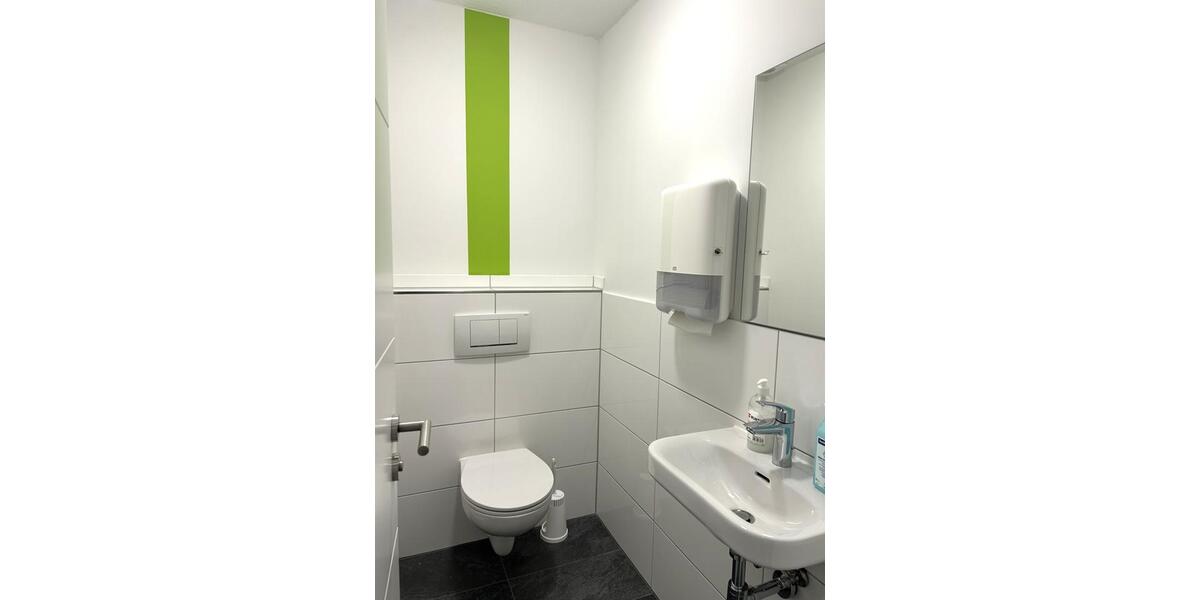 Gewerbeobjekt Oldenburg Eversten - 1.300&euro; | Angebot:26238520