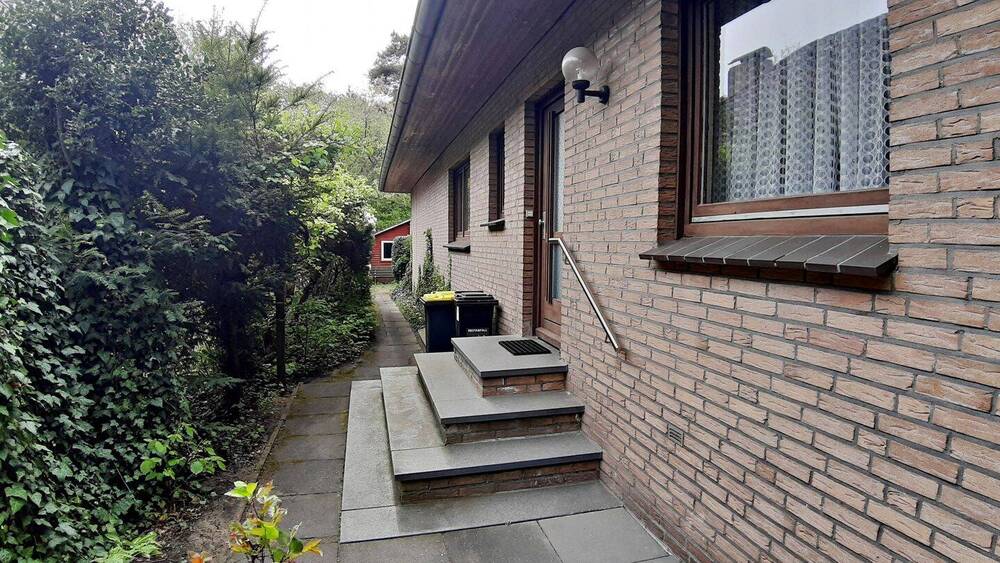 Einfamilienhaus Oldenburg Bürgerfelde - 6 Zimmer, 109 m&sup2;, 369.500&euro; | Angebot:26377498