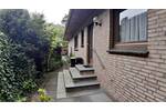 Einfamilienhaus Oldenburg Bürgerfelde - 6 Zimmer, 109 m&sup2;, 369.500&euro; | Angebot:26377498