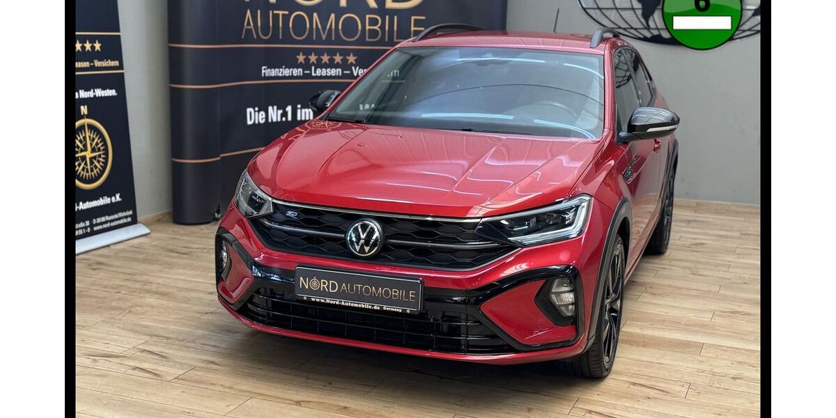 VW Taigo 83.225 km 19.990 &euro; Rastede/ Wahnbek 26180