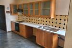 Erdgeschoßwohnung Bad Zwischenahn - 3 Zimmer, 70 m&sup2;, 830&euro; | Angebot:26335565